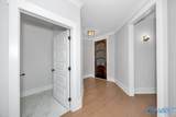9554 Abington Cove Boulevard - Photo 26