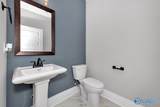 9554 Abington Cove Boulevard - Photo 27