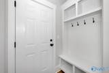 9554 Abington Cove Boulevard - Photo 28