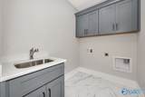 9554 Abington Cove Boulevard - Photo 29