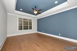 9554 Abington Cove Boulevard - Photo 30