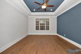 9554 Abington Cove Boulevard - Photo 31