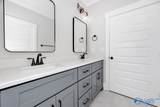 9554 Abington Cove Boulevard - Photo 32