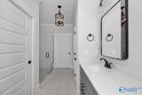 9554 Abington Cove Boulevard - Photo 33