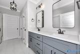 9554 Abington Cove Boulevard - Photo 34