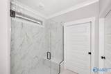 9554 Abington Cove Boulevard - Photo 35