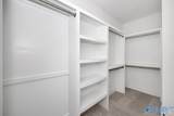 9554 Abington Cove Boulevard - Photo 37