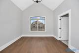 9554 Abington Cove Boulevard - Photo 40