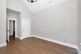 9554 Abington Cove Boulevard - Photo 41