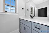 9554 Abington Cove Boulevard - Photo 42