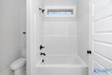 9554 Abington Cove Boulevard - Photo 43