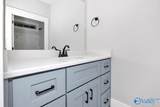 9554 Abington Cove Boulevard - Photo 44