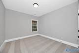 9554 Abington Cove Boulevard - Photo 45