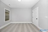 9554 Abington Cove Boulevard - Photo 46