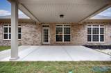9554 Abington Cove Boulevard - Photo 5