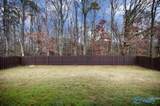 9554 Abington Cove Boulevard - Photo 7