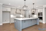 9554 Abington Cove Boulevard - Photo 9