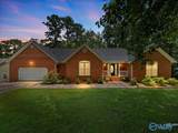78 Bob Circle - Photo 1