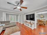 78 Bob Circle - Photo 11