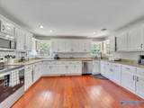 78 Bob Circle - Photo 12