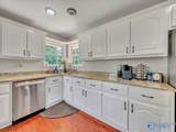 78 Bob Circle - Photo 14