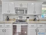 78 Bob Circle - Photo 15