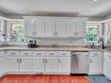 78 Bob Circle - Photo 16