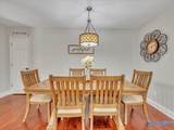 78 Bob Circle - Photo 17