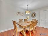 78 Bob Circle - Photo 18