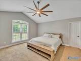 78 Bob Circle - Photo 19