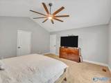 78 Bob Circle - Photo 20