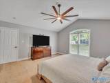 78 Bob Circle - Photo 21