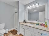 78 Bob Circle - Photo 22