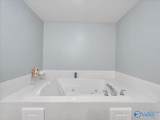 78 Bob Circle - Photo 23