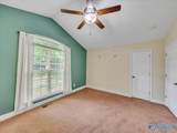 78 Bob Circle - Photo 25