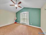 78 Bob Circle - Photo 26