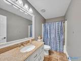 78 Bob Circle - Photo 28