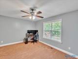 78 Bob Circle - Photo 29