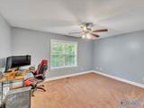78 Bob Circle - Photo 30