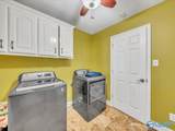 78 Bob Circle - Photo 31