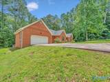 78 Bob Circle - Photo 33
