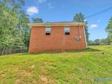 78 Bob Circle - Photo 34