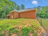 78 Bob Circle - Photo 35