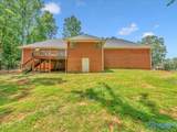 78 Bob Circle - Photo 36