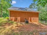 78 Bob Circle - Photo 37
