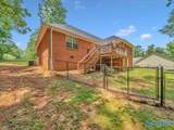 78 Bob Circle - Photo 4