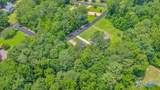 78 Bob Circle - Photo 44