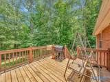 78 Bob Circle - Photo 5