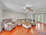 78 Bob Circle - Photo 9