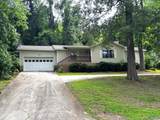 3233 Creek Path Road - Photo 1